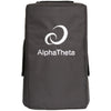 AlphaTheta CVR-W8 Speaker Cover for Wave-Eight