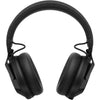 AlphaTheta HDJ-F10-TX Pro Wireless DJ Headphone+Transmitter