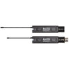 Alto UHF Wireless Audio Transmitter And Receiver