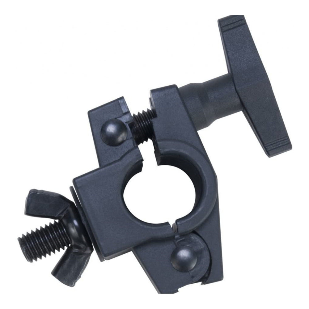 American DJ O Clamp for 3/4 Inch Truss