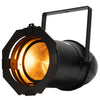 American DJ PAR-Z150-RGBA-PLUS PAR Fixture