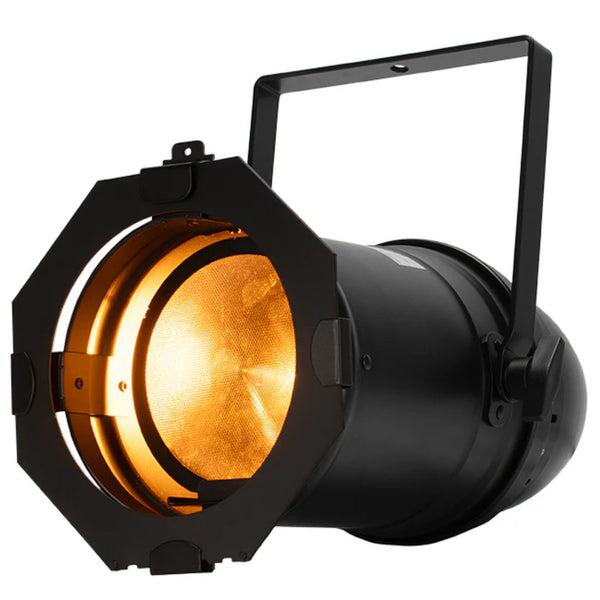 American DJ PAR-Z150-RGBA-PLUS PAR Fixture