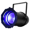 American DJ PAR-Z300-RGBA PAR Fixture (2300K-9900K)