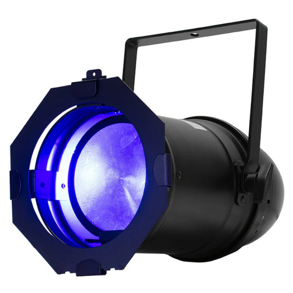 American DJ PAR-Z300-RGBA PAR Fixture (2300K-9900K)
