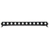 American DJ ULTRA-BEAM-BAR-12CW Linear Fixture (6200K)