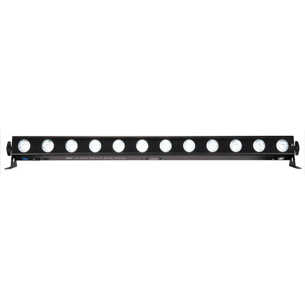 American DJ ULTRA-BEAM-BAR-12CW Linear Fixture (6200K)