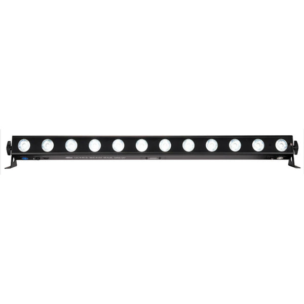 American DJ ULTRA-BEAM-BAR-12CW Linear Fixture (6200K)