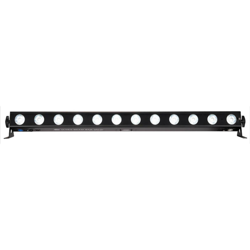 American DJ ULTRA-BEAM-BAR-12CW Linear Fixture (6200K)