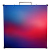 American DJ VS1 1.95mm Vision Series LED Panel