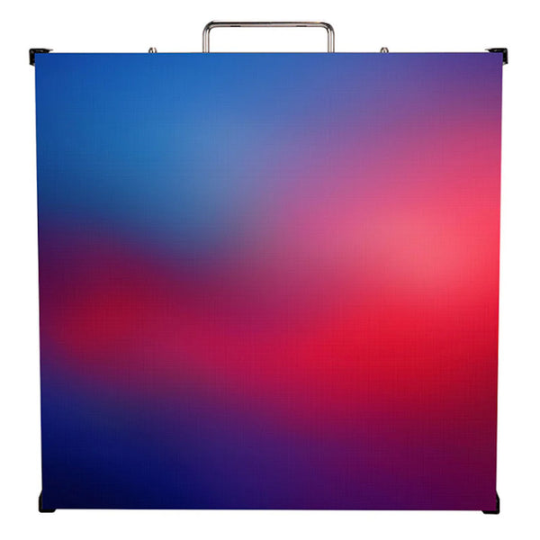 American DJ VS1 1.95mm Vision Series LED Panel