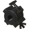 Pince enveloppante American DJ 1,0 pouce