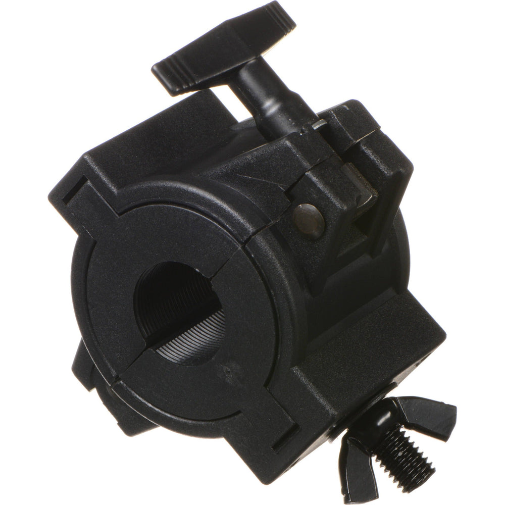 Pince enveloppante American DJ 1,0 pouce
