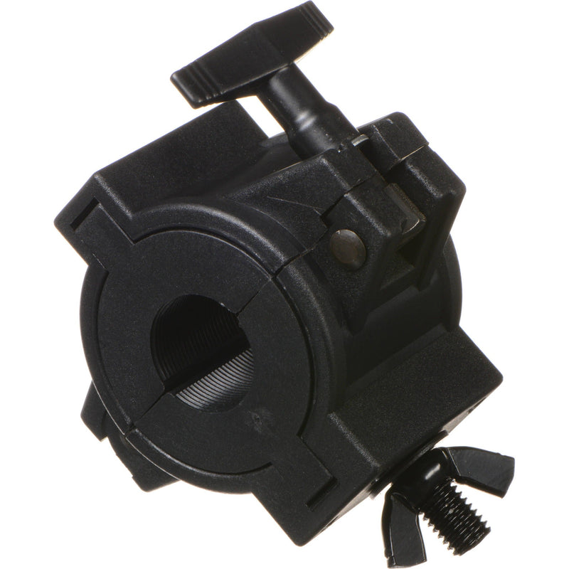 Pince enveloppante American DJ 1,0 pouce