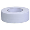 Ruban adhésif blanc American DJ 2 pouces - 45 yards