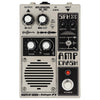 Death By Audio Amp Crash Speaker, Mic, Amp & Multi-fx Pedal