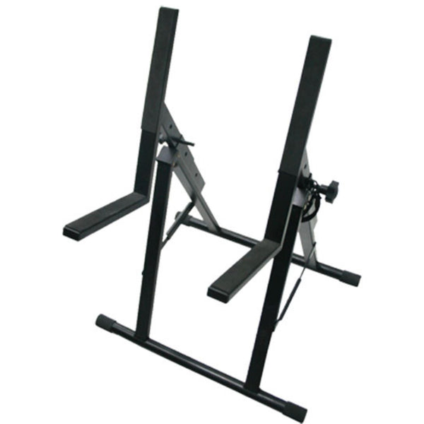 Profile AMPST10 Amp Stand