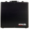 Analog Cases Alesis Strike MultiPad