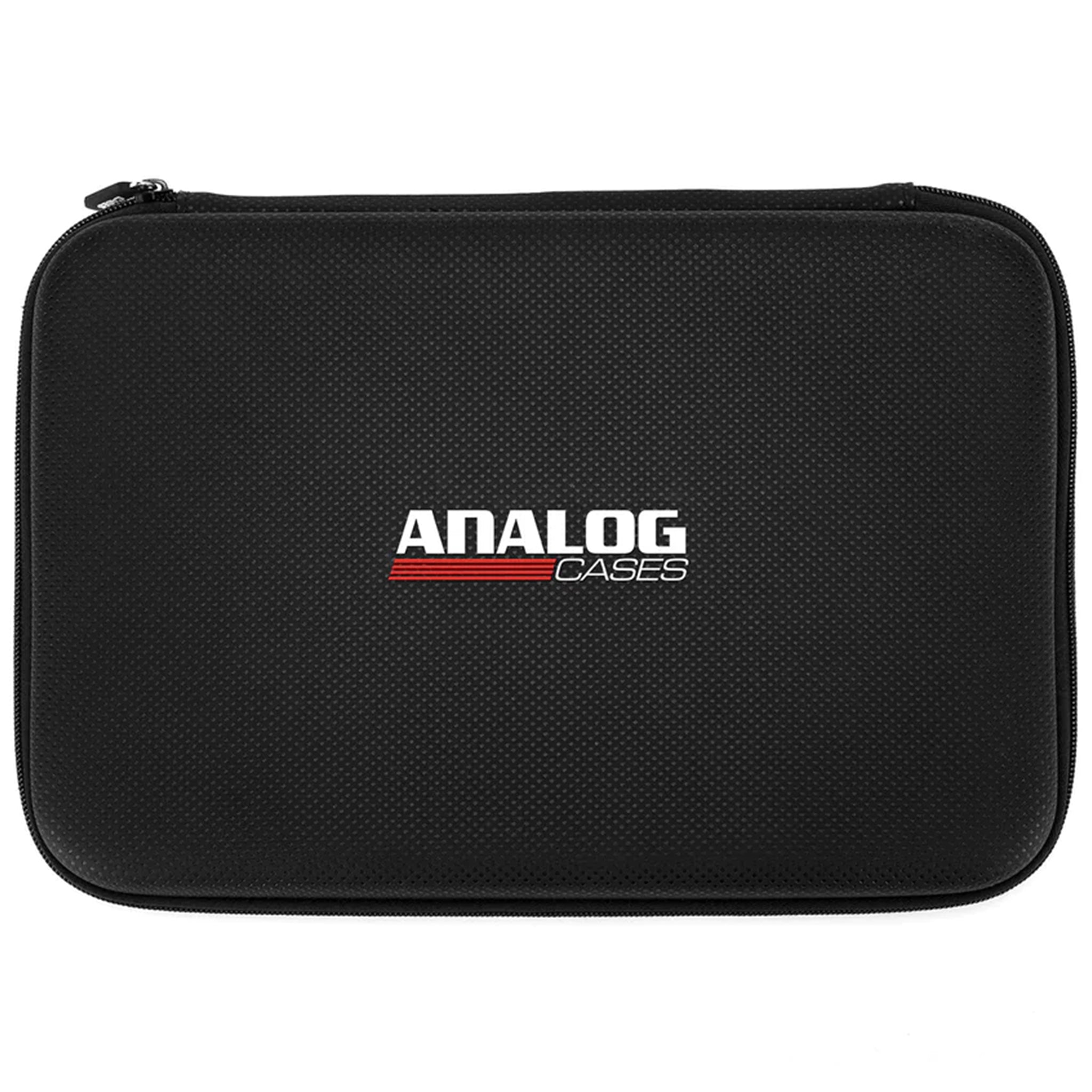 Analog Cases GLIDE Case Teenage Engineering EP-133 KO II