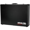 Analog Cases Unison Case For AlphaTheta OMNIS-DUO