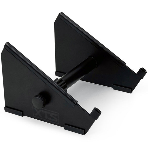 Analog Cases XTS Stand Large スタンド Large XTS Desktop Stand | Analog Cases