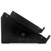 Analog Cases XYS Stand: XL