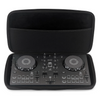 Analog Cases PULSE Case For AlphaTheta DDJ-FLX2