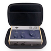 Analog Cases PULSE Case For Universal Audio Volt 276 Or 176