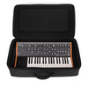 Analog Cases SUSTAIN Case For The Moog Subsequent 37