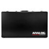 Analog Cases Housse UNISON pour Pioneer DJ DDJ-FLX10