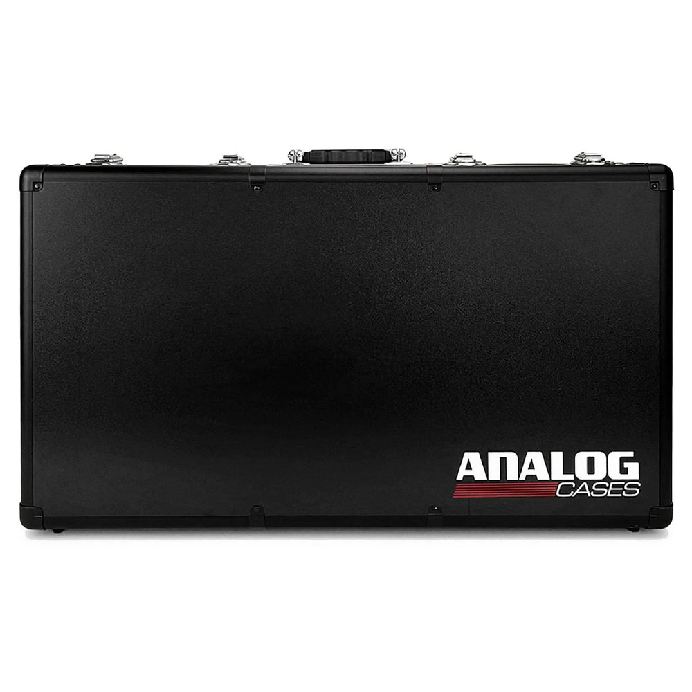 Analog Cases Housse UNISON pour Pioneer DJ DDJ-FLX10