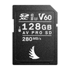 Angelbird AV PRO SD V30 MK2 128 GB
