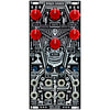 Animal Factory Baron Samedi Distortion Chaotic Fuzz Module