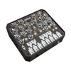 Animal Factory Asura- Compact Hybrid Polyphonic Synthesizer