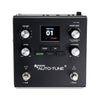 Headrush VX5 Vocal Processing With Auto Tune By Antares