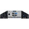 Antares Auto-Tune Unlimited Annual Subscription