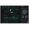 Antares Auto-Tune Advanced