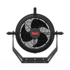 Antari AF-10CA-5PIN 10in Fan With 5-Pin DMX Controller IP55