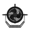 Antari AF-10CA-5PIN 10in Fan With 5-Pin DMX Controller IP55