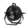Antari AF-10CA-5PIN 10in Fan With 5-Pin DMX Controller IP55