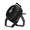 Antari AF-10CA-5PIN 10in Fan With 5-Pin DMX Controller IP55