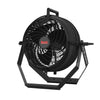 Antari AF-14CA-5PIN 14in Fan With 5-Pin DMX Controller IP55