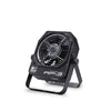 Ventilateur de scène compact Antari AF-3 100 W avec DMX intégré