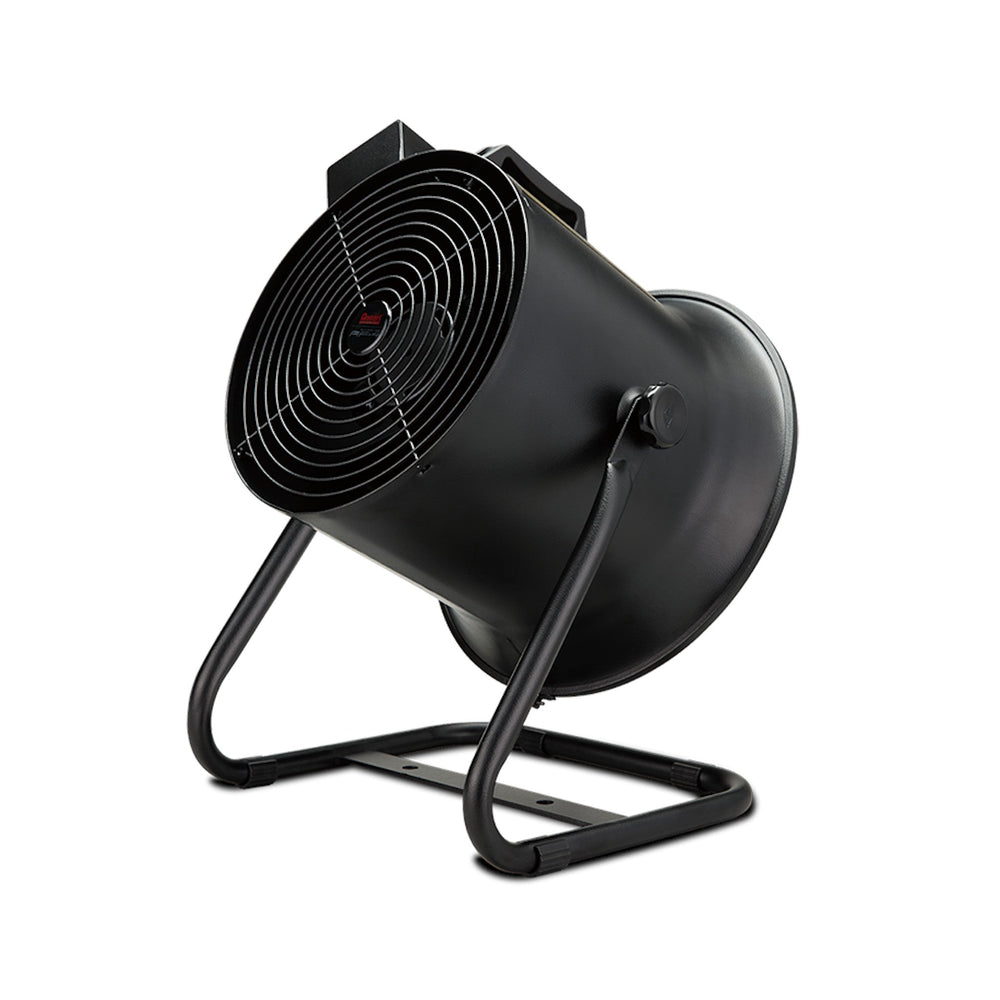 Antari AF-4 High Powered Wind Effect with DMX Control
