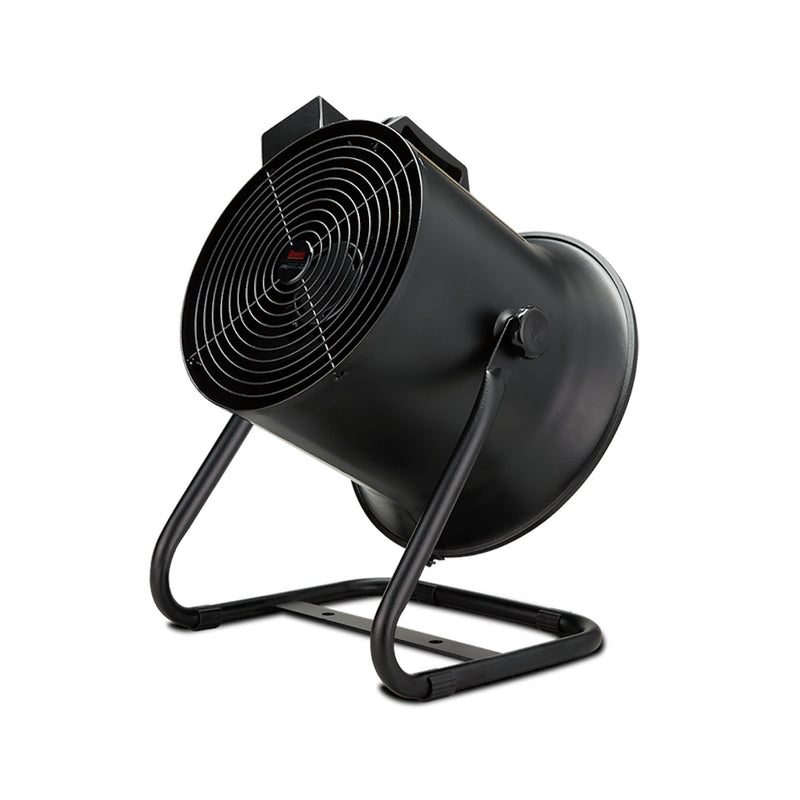 Antari AF-4 High Powered Wind Effect with DMX Control