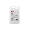 Antari BL-5 Bubble Liquid 5 liter bottle for use in Bubble M