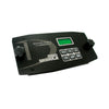 Antari D-20 DNG-200 Timer Remote with LCD screen