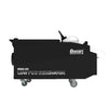Antari DNG-50 1200W Low Lying Fog Machine