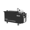 Antari DNG-50 1200W Low Lying Fog Machine