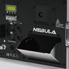 Antari F-12-NEBULA Universal Voltage Fazer Fog Machine