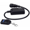 Antari FC-5 Wireless Remote-Rectangle IEC F Series Foggers